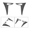 Tesla Model 3 Side Camera Decorative Trim Sticker