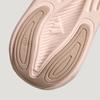 adidas DREAMCUSHION Running Shoes Women's Pink