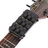 Useful Guitar Learning Chords Trainer Tool Beginner Teaching Aid Learning System