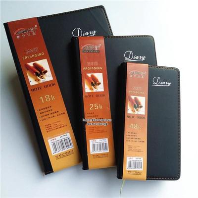 Cuadernos y Libretas – Cuadernos