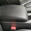 For BYD Yuan Plus Center Armrest Box Protective Cover Interior Accessories  Fit Decoration Storage