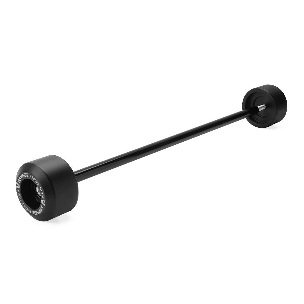 

Защитные шары для мотоцикла Kawasaki Ninja 650/Z650