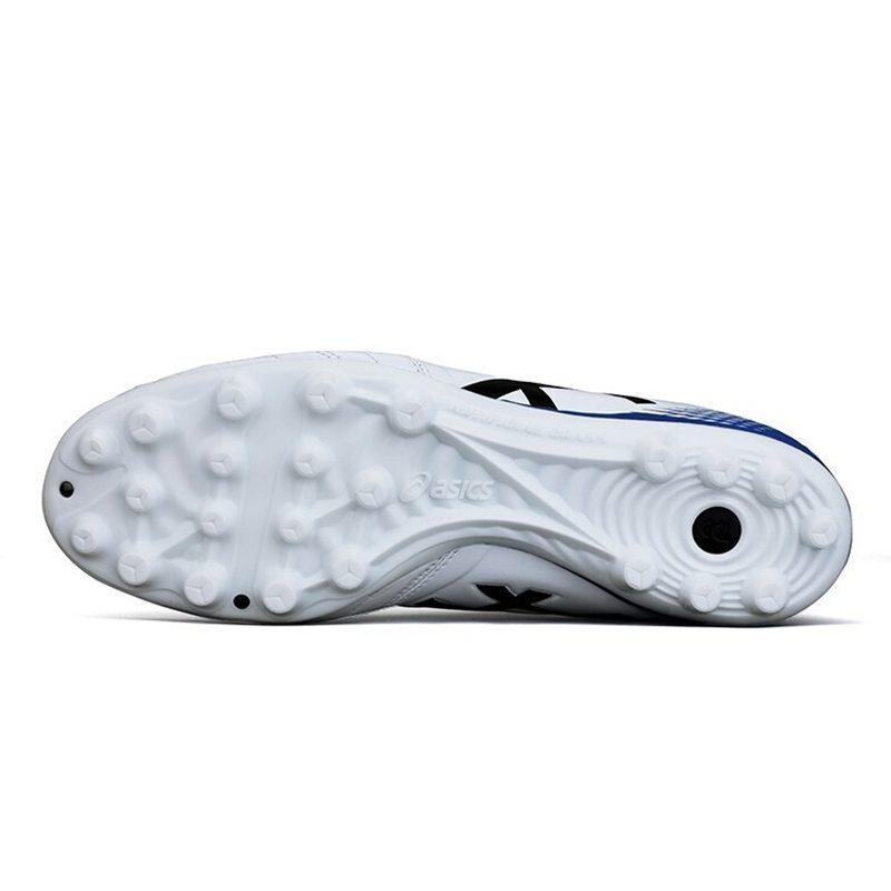 Asics Ultrezza Game AG 'Blau' 1103A028-100