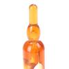 1Pcs Medical Bottle Opener Creative Emery Glass Bottle Opener Vial Opener