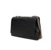 Bag Guess HWEBG9 51121 Black
