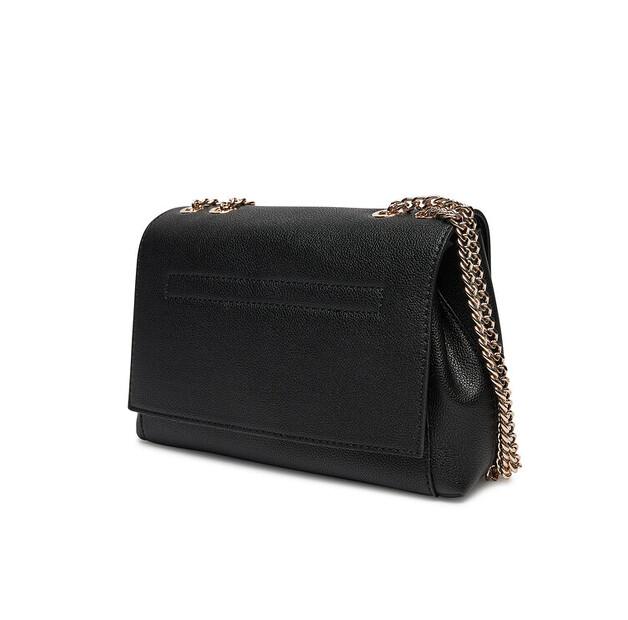 Bag Guess HWEBG9 51121 Black