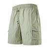 UPF 50+ Kapuzen-Sonnenschutzjacke für Paare - Atmungsaktive Sommer-Outdoor-Angelbekleidung