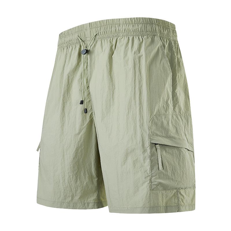 UPF 50+ Kapuzen-Sonnenschutzjacke für Paare - Atmungsaktive Sommer-Outdoor-Angelbekleidung