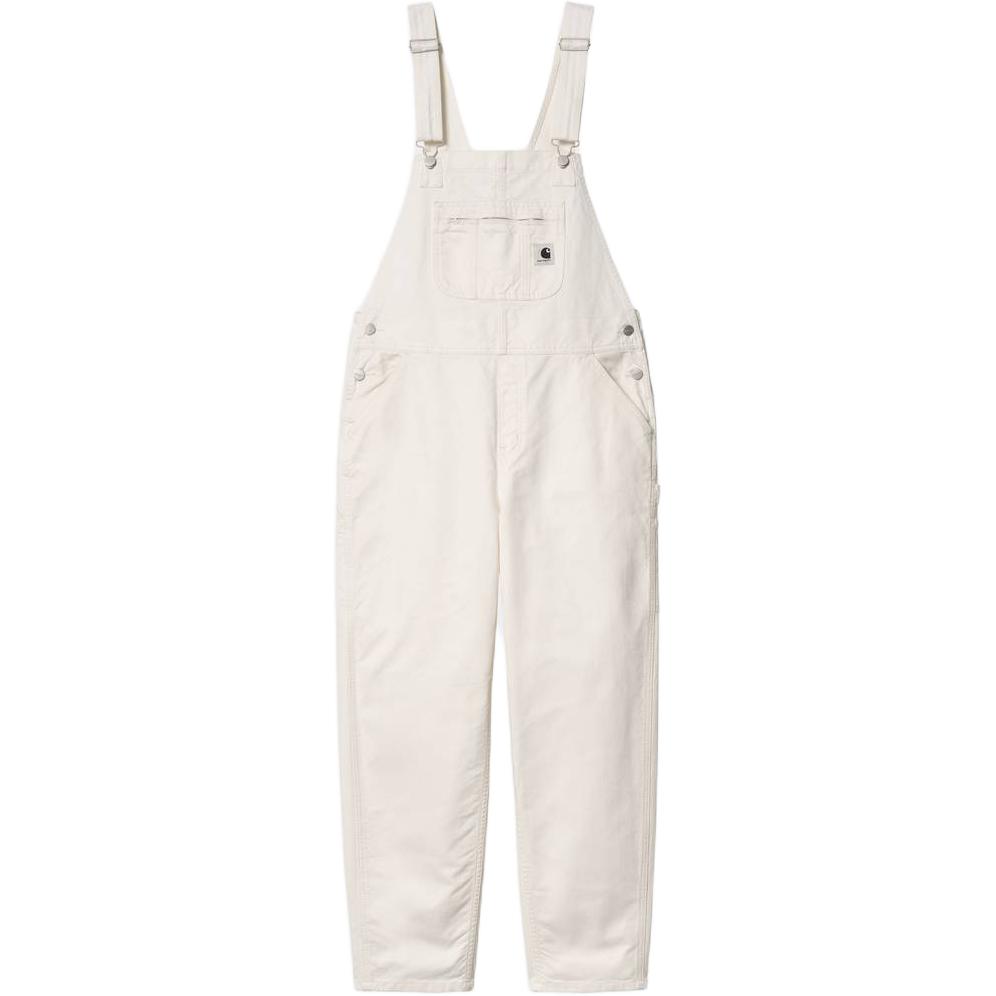 Carhartt WIP W Norris Biksītes ar