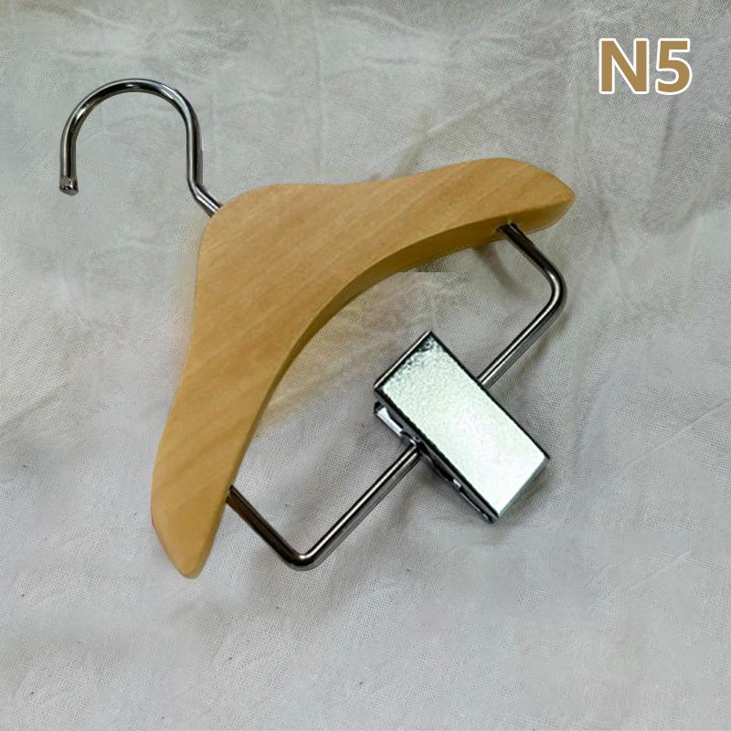 

Полка-дисплей для лаков, цветовая карта, акриловый дизайн ногтей, цветовая палитра, доска для демонстрации, выставка работ, подставка для маникюра