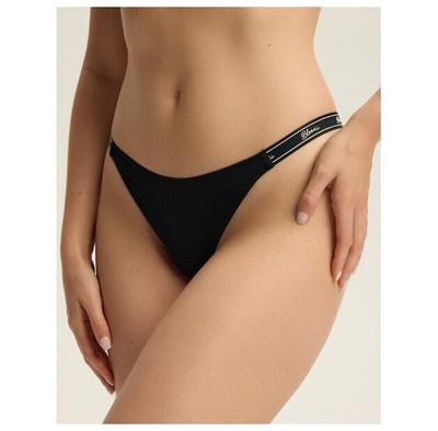 Esotiq Thong Panties 43846
