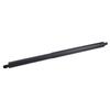 A28G-Right Tailgate Hatch Lift Supports Replacement Parts Accessories For Tesla X 100D 75D 90D Rear Trunk Lift Gate Strut 112969