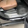 Volvo XC90 (2016-2020) Door Sill Strips, Rear Bumper Protector, Speaker Frames, Interior & Exterior Trim Set