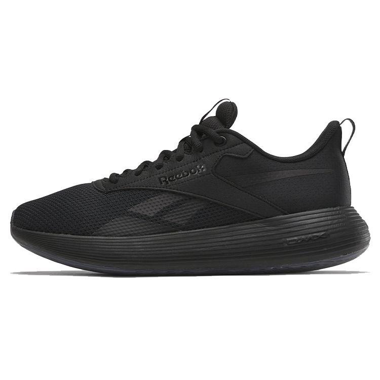 Reebok DMX Comfort+ Black Pure Grey Men s 100034134 EU 42.5