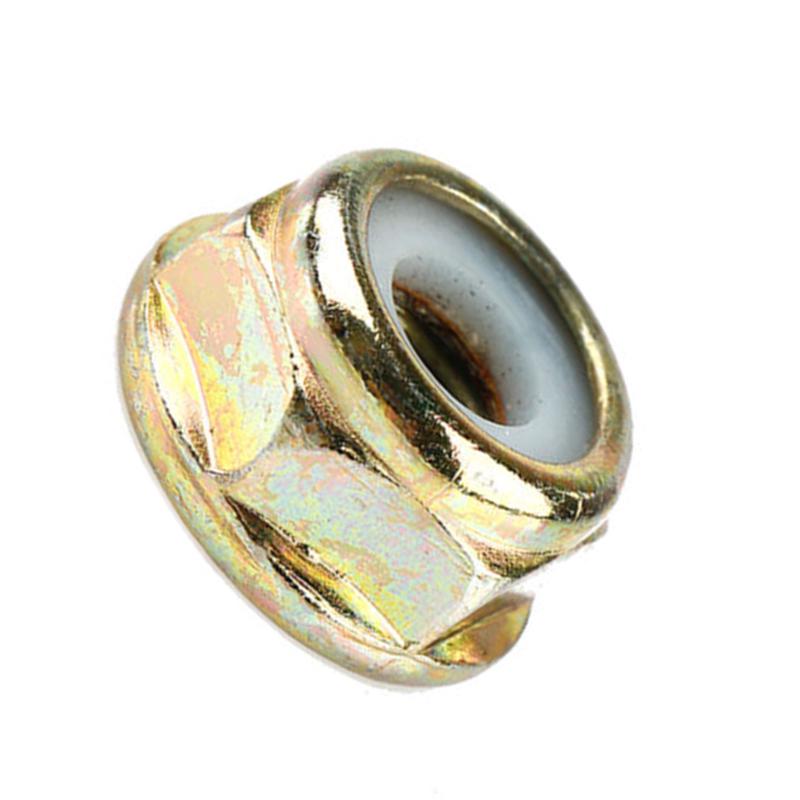 Buy Left Hand Thread Blade Nut For Brushcutter Trimmer Gearbox AU at