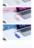 ORICO USB 3.0 4-Port Multi-Port Extension Adapter