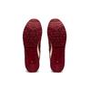 Asics Gel Lyte Iii Og Changing Of The Seasons Pack Fall Sneakers 1201A296-700