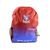 Fade Backpack