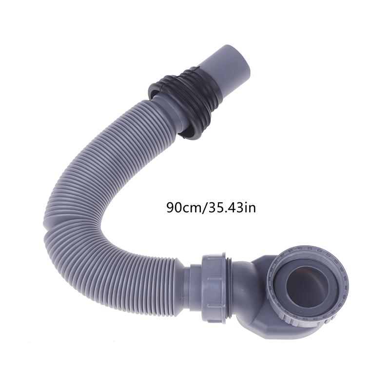 Drain Pipe Bathtub Water Seal Design Efficient Drainage Flat Tub Functionality Gray Abs High Quality Pp Rv Tubs