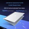 MECHREVO YaoShi 18Pro 18-inch Gaming Laptop (CN Version)