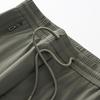 GIOVANNI VALENTINO Men's Straight-Leg Cool-Feel Outdoor Pants