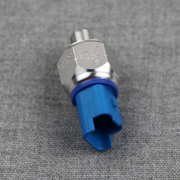 2x Oil Pressure Sensors for Volvo S80, S60, V70, V60, XC60 (31360621) None