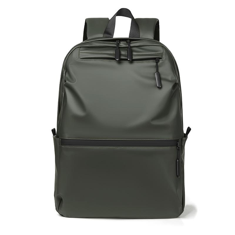 

Рюкзак для путешествий большой вместимости, многофункциональная сумка для компьютера, школьный рюкзак для старшеклассников и студентов колледжа, дорожная сумка