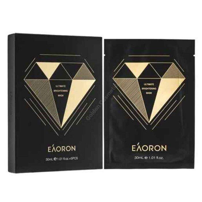 EAORON ULTIMATE BRIGHTENING MASK