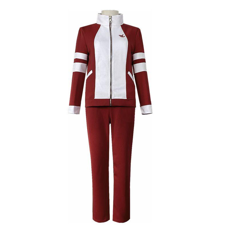 Tresen College Uniform Special Tokai Teio Cosplay Sportswear Pretty Derby Outfit