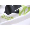 1113 Off-White Herbst und Winter Neu OW Fluoreszierender Buchstabenpfeil Pullover Herren und Damen Kapuzenpullover Sweatshirt
