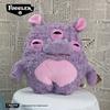 Fuggler Original Large Stuffed Plush Doll Chunky Fuggs Octopus Elephant Monster Chicken Nugget Throw Pillow Peluche Toy Gift
