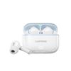 Lenovo EA269 Wireless Half-in-Ear Noise Cancelling Bluetooth Earbuds