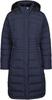 Куртка Trespass Bitsy Down Jacket Navy