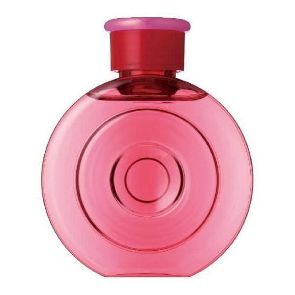 

Alimino Sherpa Design Supplement Shampoo D1 D2 D3 D2 280ml