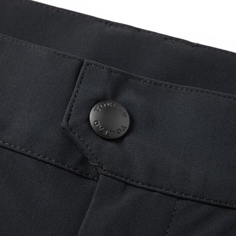 TOREAD Men's Outdoor Cooling Quick-Dry Hiking Pants (TAMMBM81828)