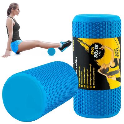 Fitness εξοπλισμός – Foam Rollers