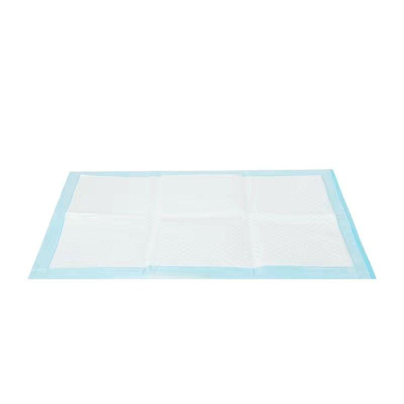 Thickened Deodorizing Absorbent Pet Pad for Dogs, Cats, Rabbits, and Birds