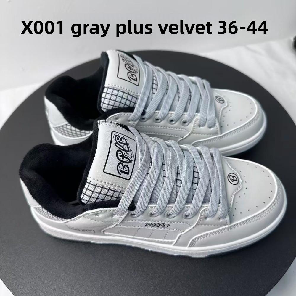 

Мужские кроссовки ретро толстая подошва повседневная обувь модная трендовая черная обувь студенческая спортивная обувь 42