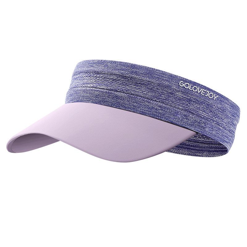 Buy Summer Breathable Air Sun Hats Men 