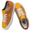 Vans Og Lampin Lx Off The Wall Brown Tan VN0A7Q4UB5X