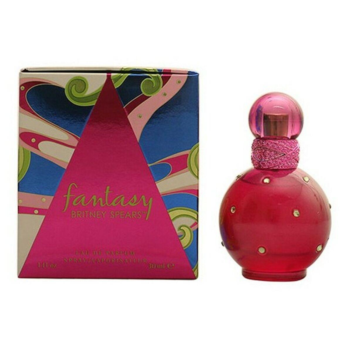 

Parfum Femme Fantasy Britney Spears EDP EDP