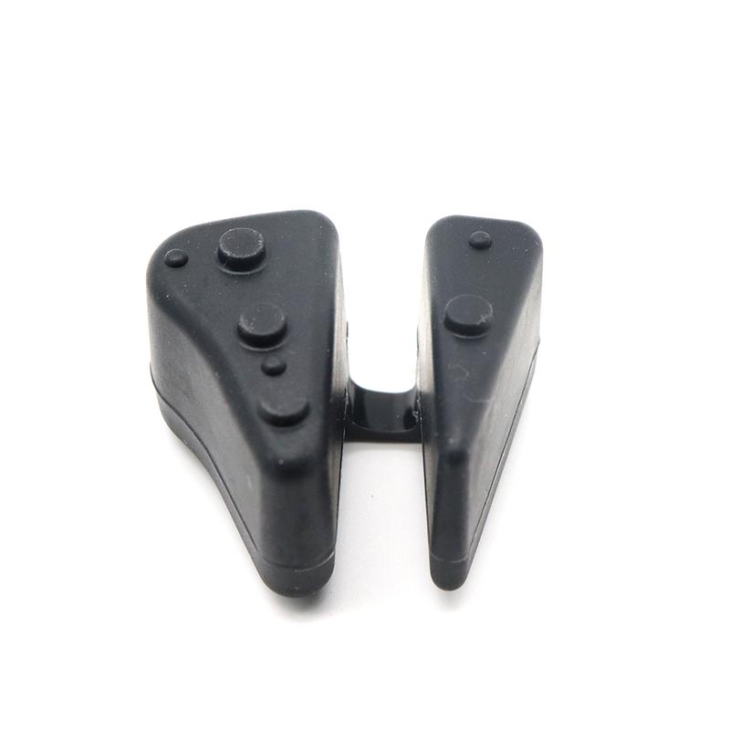 For Yamaha YZF-R1 R1 MT-07 MT07 FZ1 FZ6 1998-2024 Motorcycle Sprocket Hub Damper Rear Wheel Drive Rubber Buffer Kit Accessories