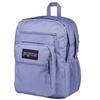 JanSport Big Student Rucksack, Unisex lila Rucksack