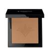Stendhal Perfecting Compact Powder 131 Ambre 9g