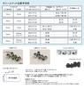 TIPTOP Wheel Lug Pack of Plated M12 x 31mm Tapered Nuts, 20, (with Flange), 19HEX, P1.5, Height, Seat, N-13-20