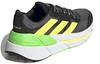 Adidas Adistar Cs 'Grey Beam Yellow' GX8418