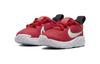 Nike Star Runner 4 TD 'University Red' DX7616-600