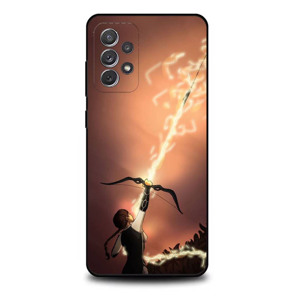 

Film The H-Hunger Games Phone Case For Samsung S 25,24,23,22,30,21,10,9,Ultra,Plus,Lite,FE,4,5G Black Soft Case Samsung S24Plus