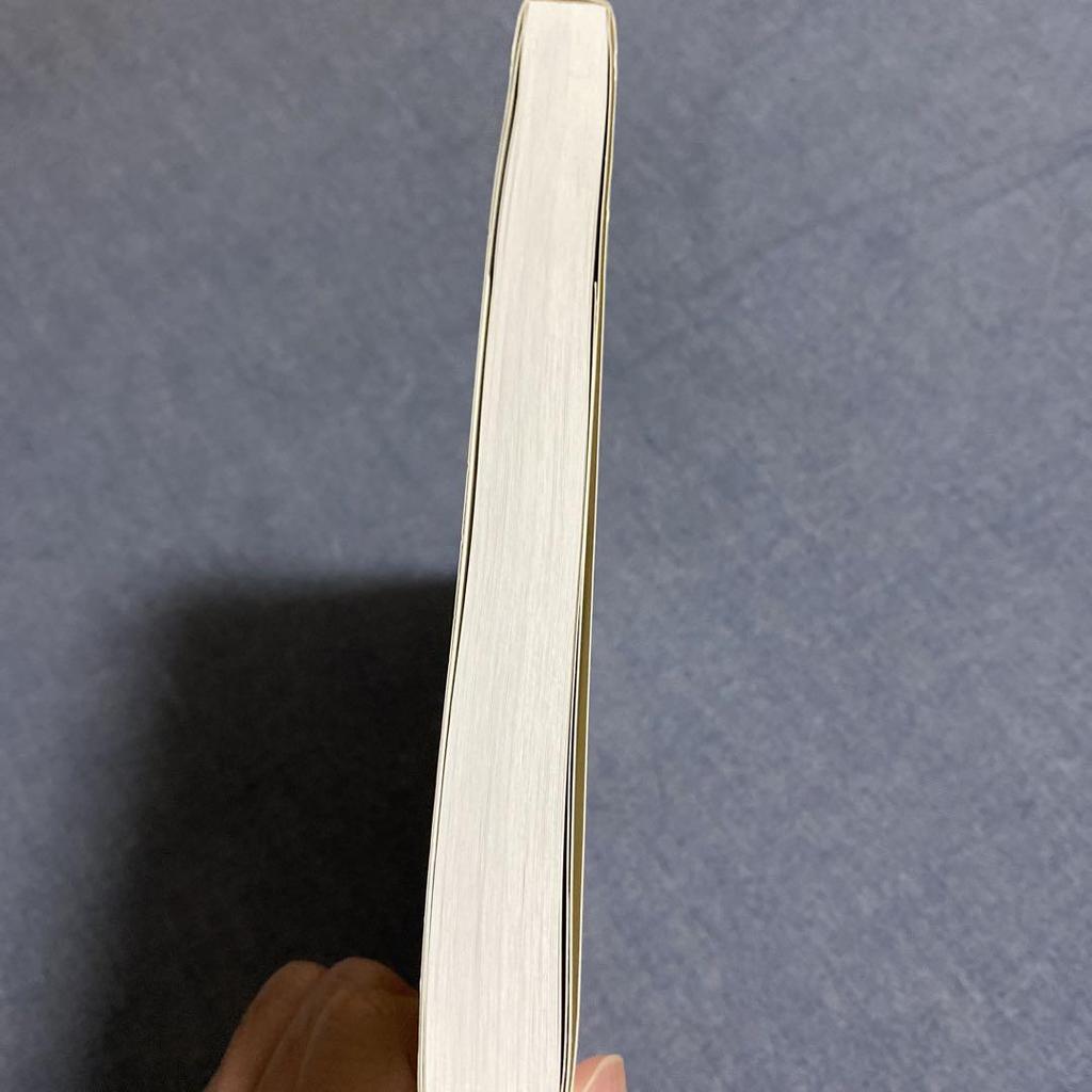 [USED] Angel Touch - Takada Akemi Art Collection