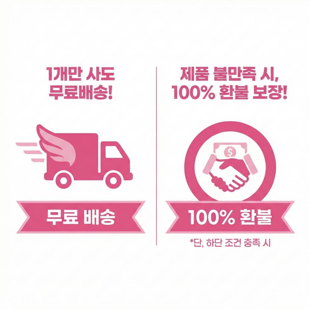 HanIpDamDa Mugunghwa Alpha CD Fit Tablets, 60 Count - Authentic KFDA Certified, HACCP